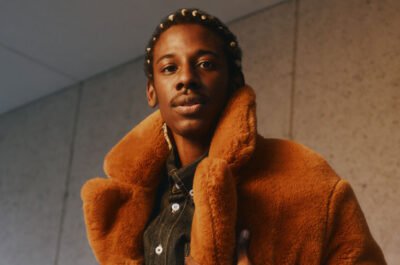 Editorial photo editing service