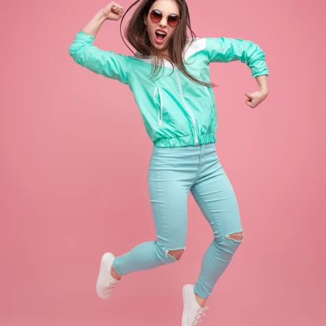ecommerce photo editing service
