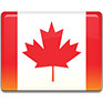 canada-flag