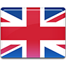 uk-flag