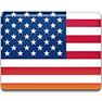 usa-flag