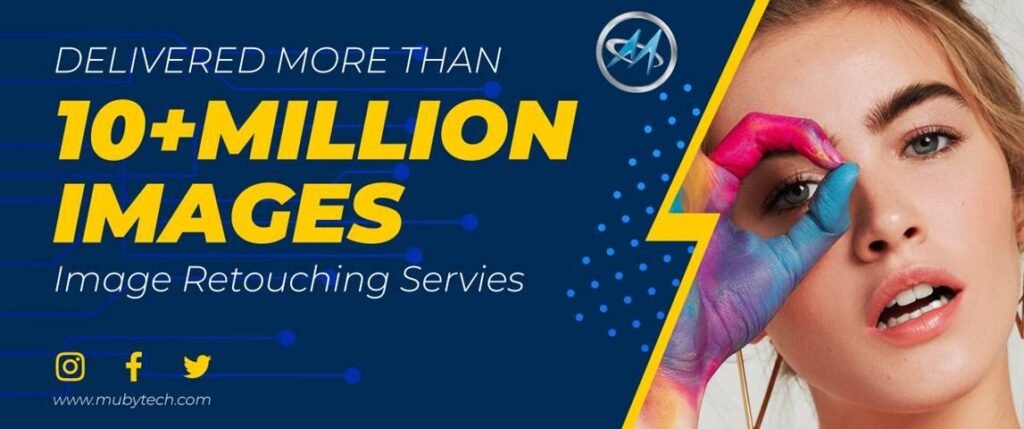 Linkedin-OLD-banner-1024×429 Muby Tech|Campaign