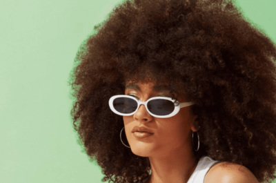 image retouching service