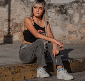 Clothing Photo Editing Services