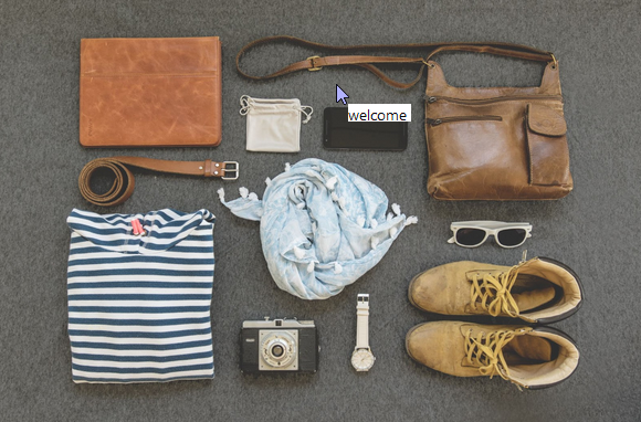 apparel photo editing services apparel photo editing services