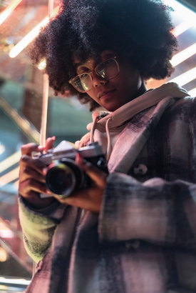 ecommerce apparel photography Muby Tech | clothing photography complete guide to take beautiful apparel product photos