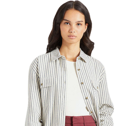 apparel photo retouching services apparel photo retouching services