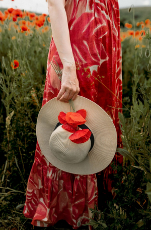 Muby Tech | Top Tips & Strategies for Fashion Photography Retouching & Benefits of Using Fashion Photo Editing Services