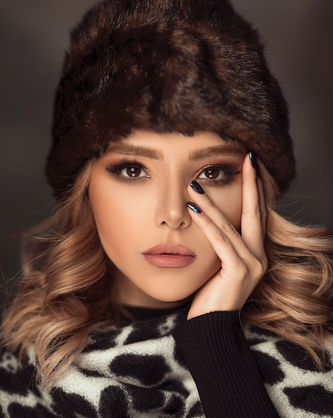 ecommerce apparel photography