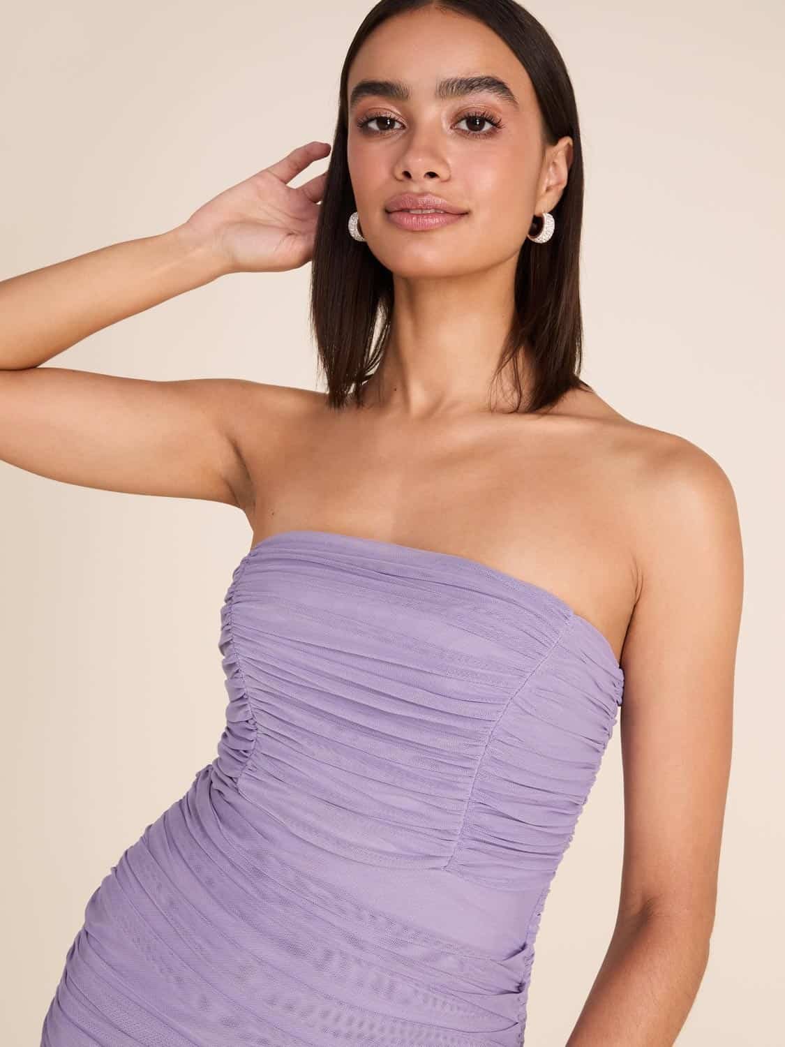 053046876807~32_3 Muby Tech | Services for E-commerce Businesses: Professional Photo Studio and Image Retouching
