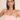 Muby Tech | Flat Lay vs. Ghost Mannequin: Which Works Best for Fashion E-Commerce?