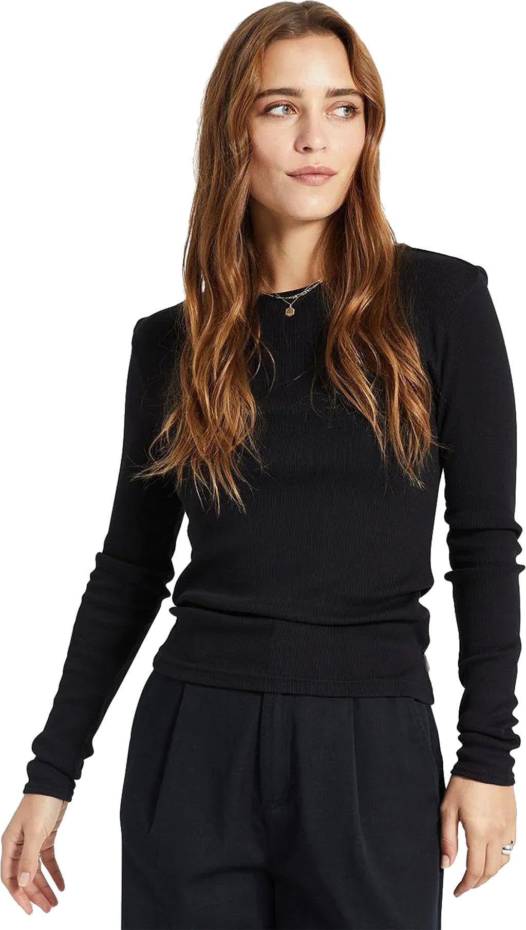 BRX-22290~~Front Black(1) Muby Tech | Using Fashion Photo Editing to Your Business Advantage
