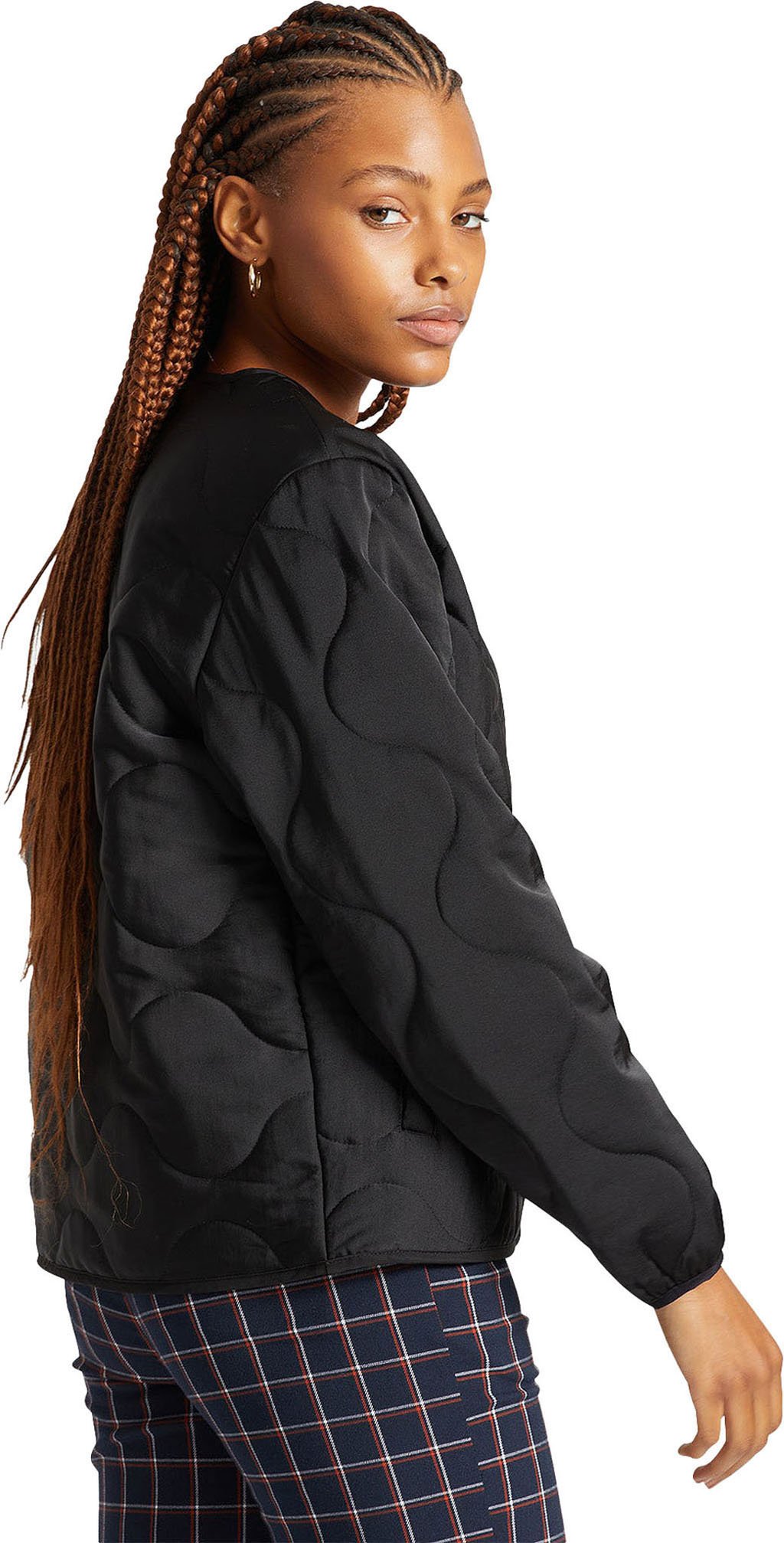 BRX-3334~~Side Black(1) Muby Tech | Using Fashion Photo Editing to Your Business Advantage