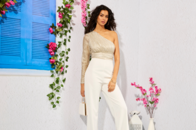 outsource photo retouching services