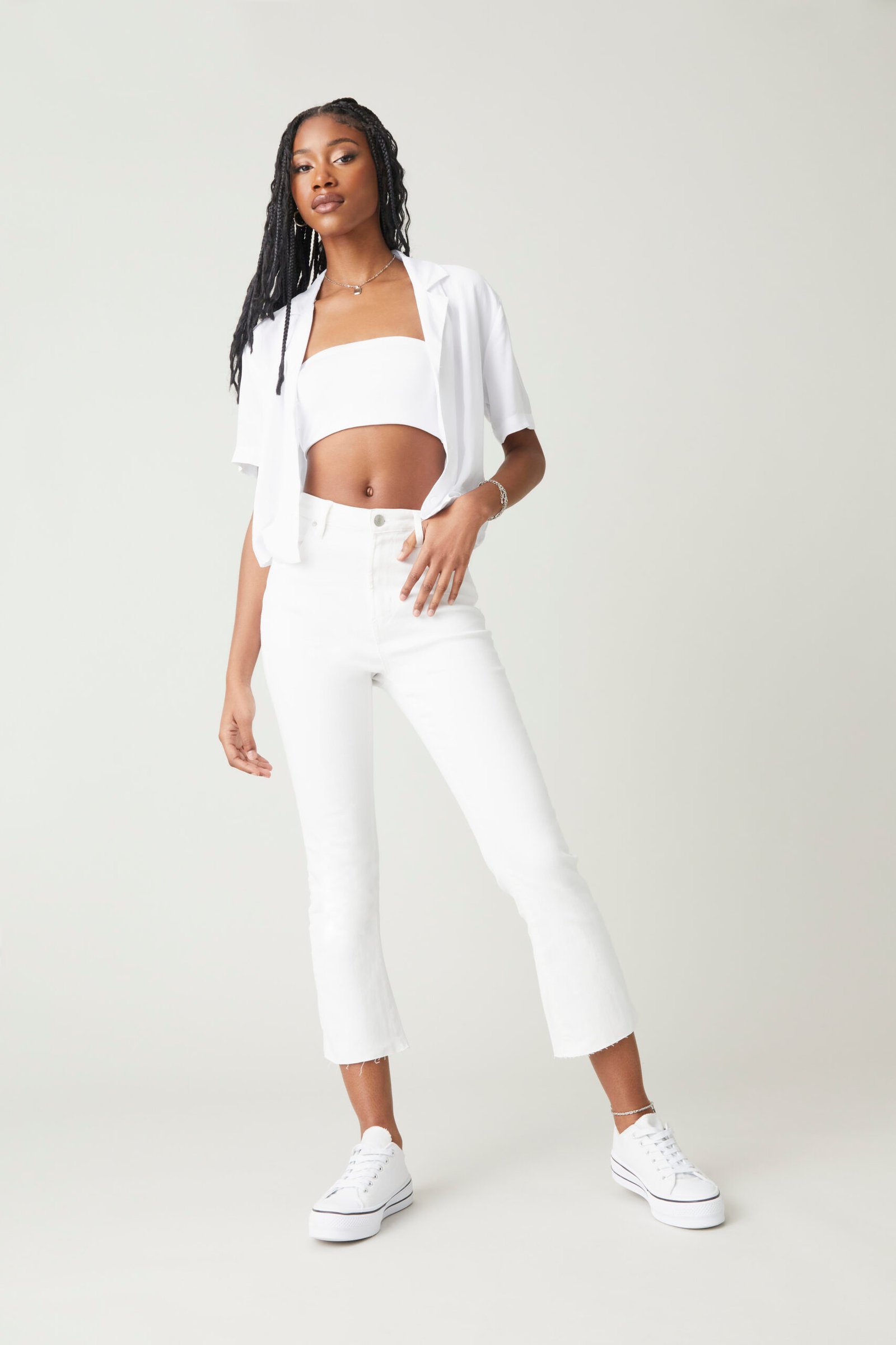 fashion photo editing fashion photo editing