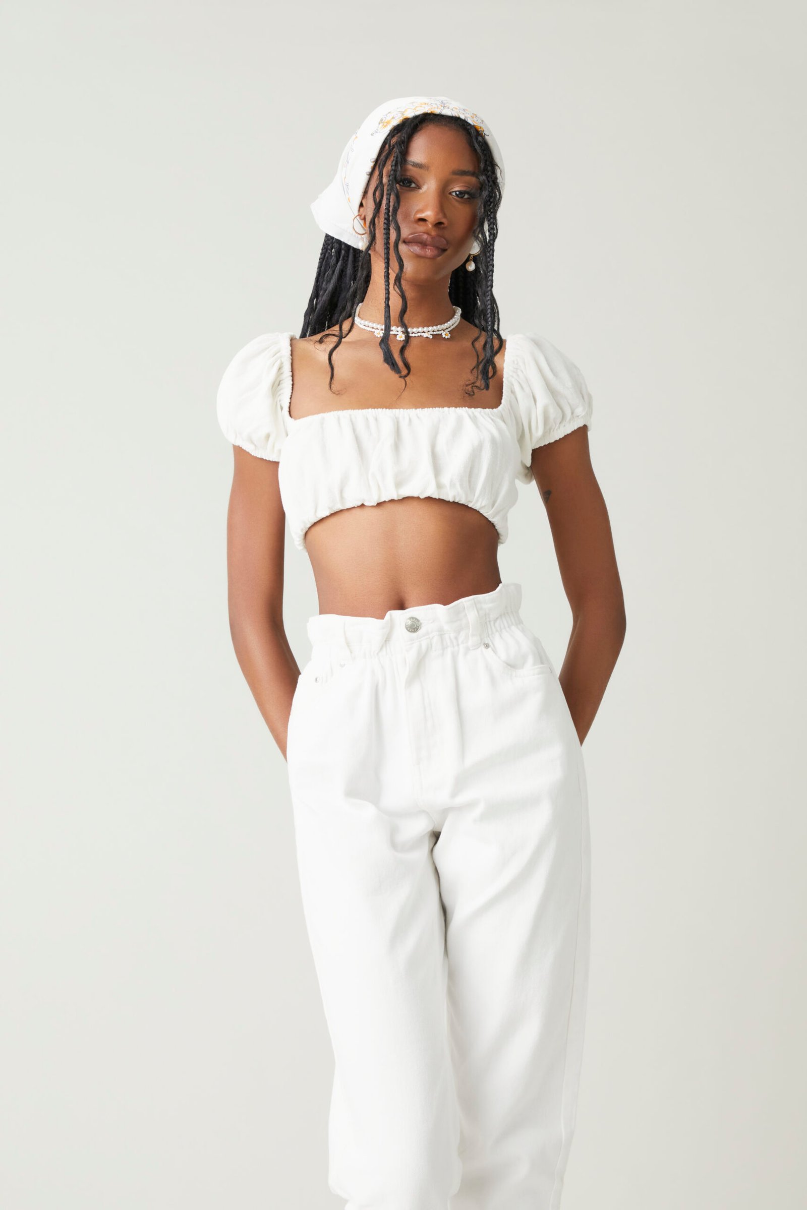 fashion photo editing services fashion photo editing services
