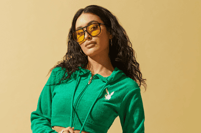 fashion photo editing services