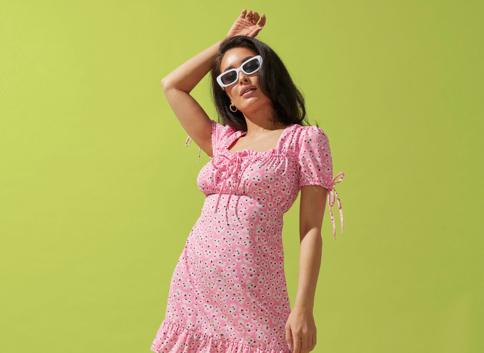 Muby Tech | Before and after transformative results of ecommerce photo editing ecommerce retouching