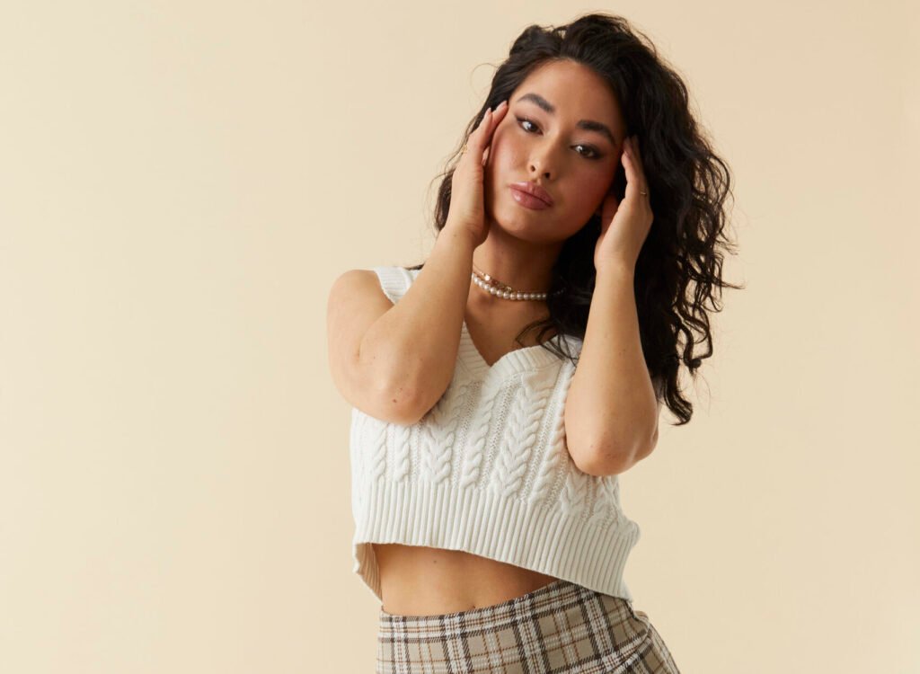 ecommerce catalogue management services ecommerce catalogue management services