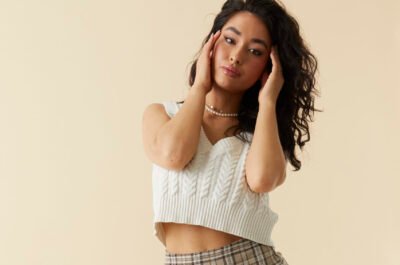 ecommerce catalogue management services