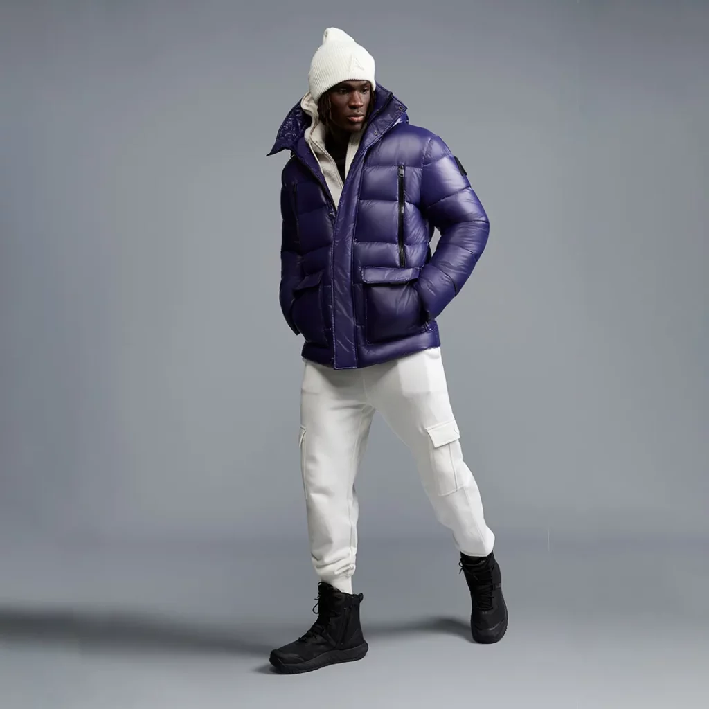 Muby Tech | SS24 is Over: The Biggest Fashion Trends of the Season Muby Tech | SS24 is Over: The Biggest Fashion Trends of the Season