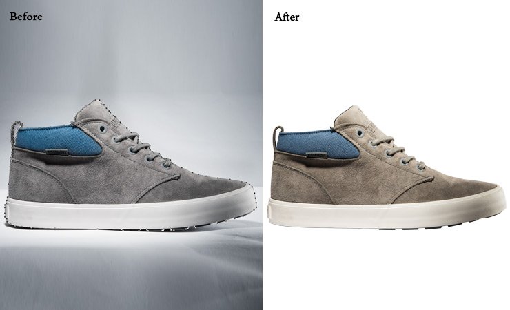 outsource clipping path