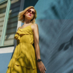Clipping Path Outsourcing Clipping Path Outsourcing