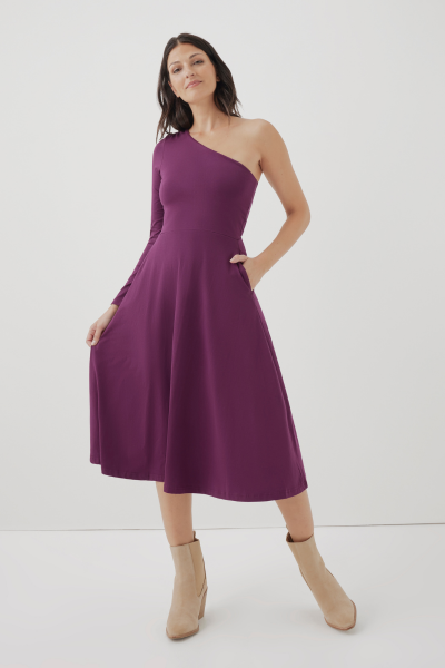 outsource clipping path services outsource clipping path services