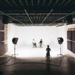 Muby Tech | Customize Product Images Retouching for International E-commerce Sales?