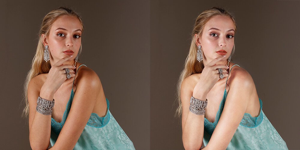 Photo Studio Operations 2024 Photo Studio Operations 2024