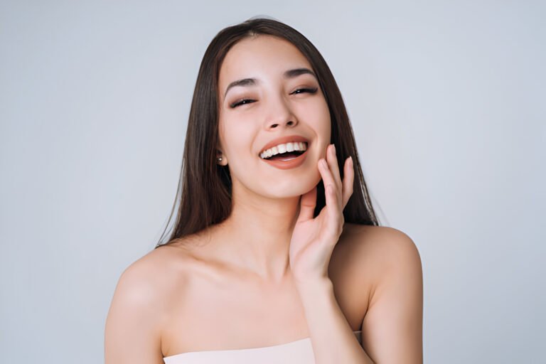 Photo Studio Operations Photo Studio Operations