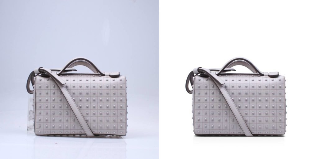 ecommerce image editing services ecommerce image editing services