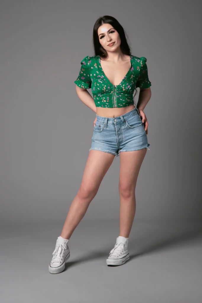 untitled-design-8-660ef8452cc72 Muby Tech | SS24 is Over: The Biggest Fashion Trends of the Season