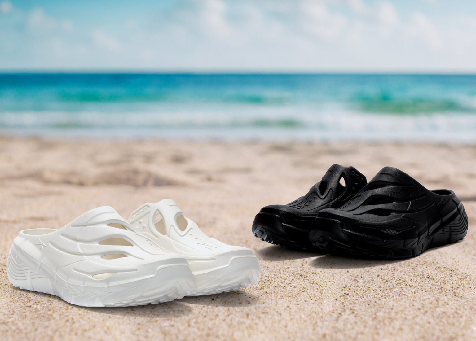 Muby Tech | Why Is Image/Photo Background Removal Essential For E-Commerce Business?