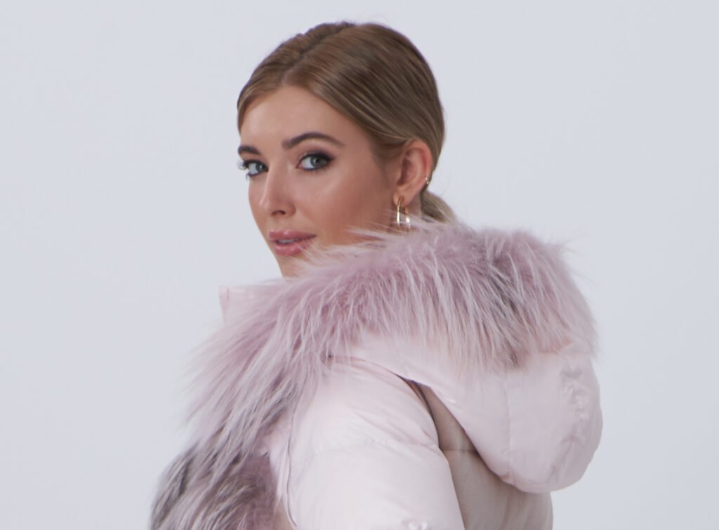 Muby Tech | SS24 to SS25: What’s Next for Fashion?