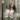 Muby Tech | Fashion Photography Retouching: Where Pixels Meet Runway Magic