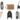 Muby Tech | Hand-Drawn Clipping Path vs. Automated Solutions: What’s Best for Your E-Commerce Images?