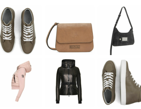 collage Muby Tech | Hand-Drawn Clipping Path vs. Automated Solutions: What’s Best for Your E-Commerce Images?