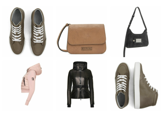 collage Muby Tech | Studio Challenges And How To Tackle Them