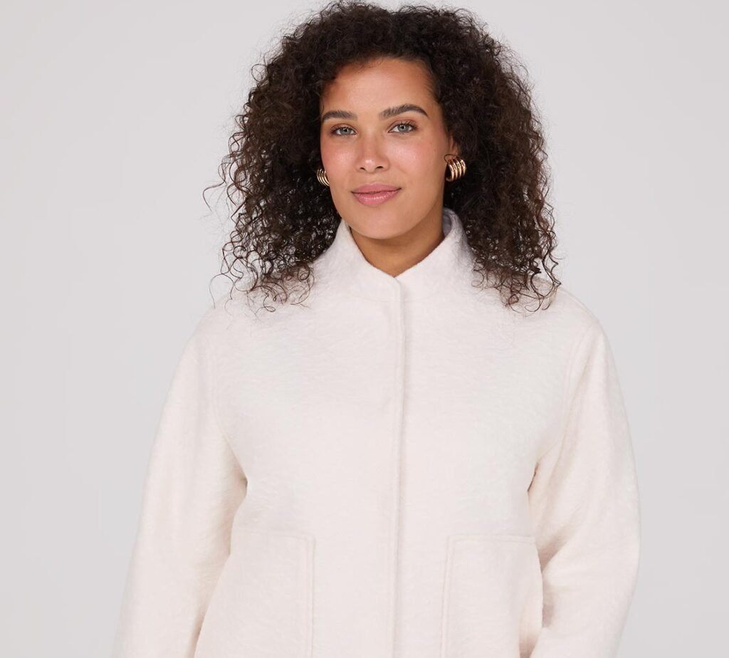 Muby Tech | SS24 to SS25: What’s Next for Fashion?