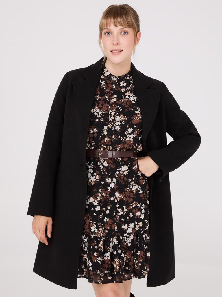 026248185163~01_0 Muby Tech | The Spring/Summer 2025 Sustainable Fashion Revolution