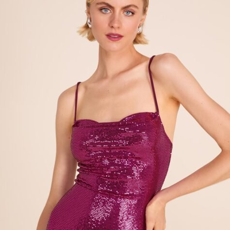 Muby Tech | The Spring/Summer 2025 Color Explosion: The Boldest Patterns and Trends