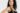 Muby Tech | How to Deliver eCommerce Content Faster with Photo Editing Services?