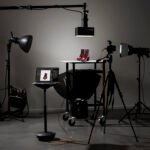 1698843974484 Muby Tech | Review the Best Time Management Strategies for eCommerce Photo Studios