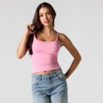 Muby Tech | Maintaining Brand Integrity with Diverse Vendor Content: A Guide for Retailers