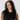 Muby Tech | Why Apparel Photo Editing Services Are Essential for Fashion Brands