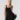 Muby Tech | Fashion Photography Retouching: Where Pixels Meet Runway Magic