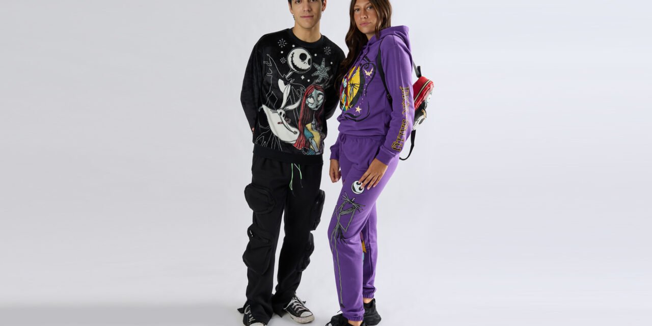 3H0A4028 Muby Tech | Customize Product Images Retouching for International E-commerce Sales?