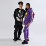 Muby Tech | What is VPI? A Guide to Its Role in Modern Retaill