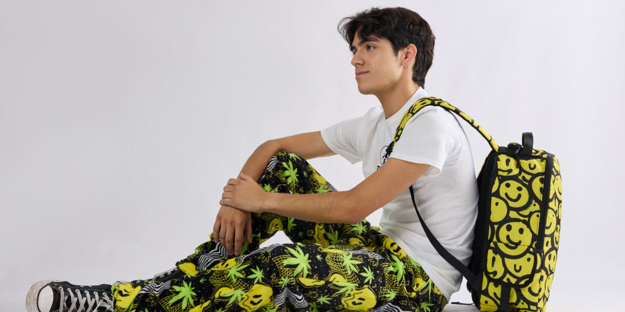 Muby Tech | Maintaining Brand Integrity with Diverse Vendor Content: A Guide for Retailers